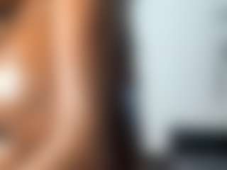 Perfect-Black-Ass's Live Sex Cam Show