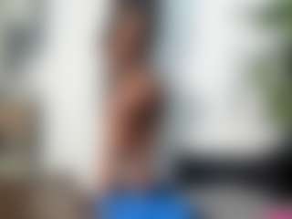 Perfect-Black-Ass's Live Sex Cam Show