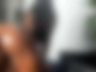 Perfect-Black-Ass's Live Sex Cam Show