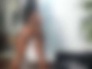 Perfect-Black-Ass's Live Sex Cam Show