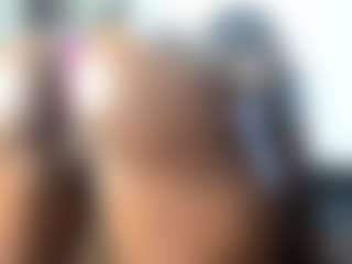 Perfect-Black-Ass's Live Sex Cam Show