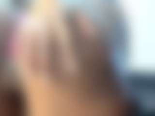 Perfect-Black-Ass's Live Sex Cam Show