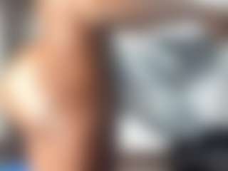 Perfect-Black-Ass's Live Sex Cam Show