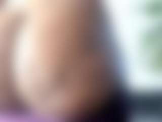 Live cam show with Perfect-Black-Ass - Black Lush on SquirtSoMuch