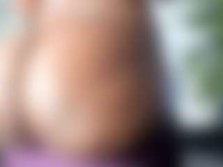 Live cam show with Perfect-Black-Ass - Foot Fetish Black on CamwithHer