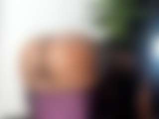 Perfect-Black-Ass's Live Sex Cam Show