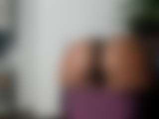 Perfect-Black-Ass's Live Sex Cam Show