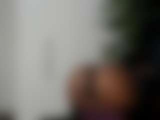 Perfect-Black-Ass's Live Sex Cam Show