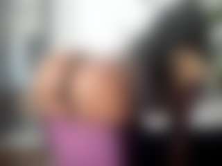 Perfect-Black-Ass's Live Sex Cam Show