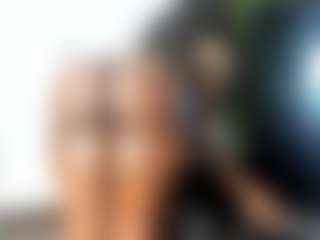 Perfect-Black-Ass's Live Sex Cam Show