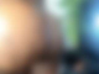 Perfect-Black-Ass's Live Sex Cam Show