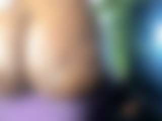 Perfect-Black-Ass's Live Sex Cam Show