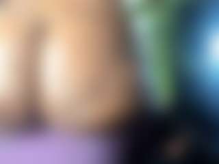 Perfect-Black-Ass's Live Sex Cam Show