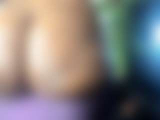 Perfect-Black-Ass's Live Sex Cam Show