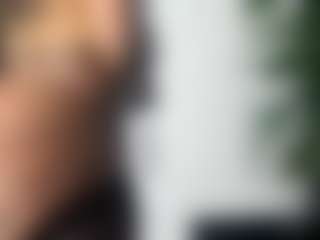 Perfect-Black-Ass's Live Sex Cam Show