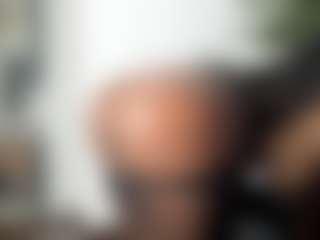 Perfect-Black-Ass's Live Sex Cam Show