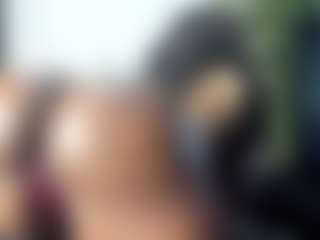 Perfect-Black-Ass's Live Sex Cam Show