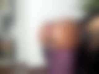 Perfect-Black-Ass's Live Sex Cam Show