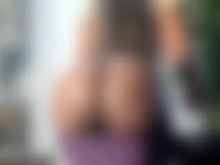 Perfect-Black-Ass's Live Sex Cam Show