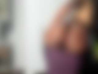 Perfect-Black-Ass's Live Sex Cam Show