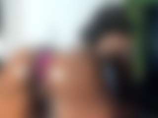 Perfect-Black-Ass's Live Sex Cam Show