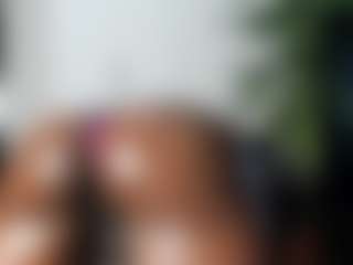 Perfect-Black-Ass's Live Sex Cam Show