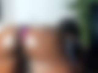 Perfect-Black-Ass's Live Sex Cam Show