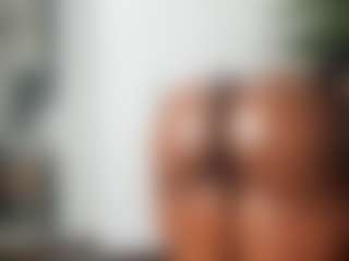 Perfect-Black-Ass's Live Sex Cam Show