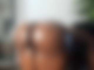 Perfect-Black-Ass's Live Sex Cam Show