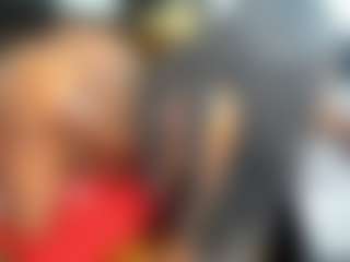 Perfect-Black-Ass's Live Sex Cam Show