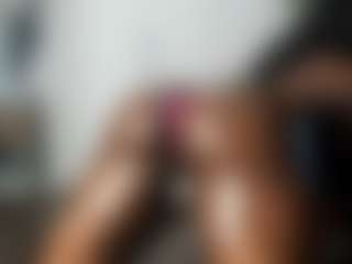 Live cam show with Perfect-Black-Ass - Black Blowjob on sexylive.show