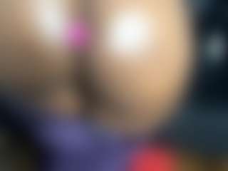 Perfect-Black-Ass's Live Sex Cam Show