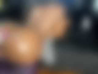 Perfect-Black-Ass's Live Sex Cam Show