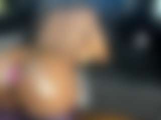Perfect-Black-Ass's Live Sex Cam Show