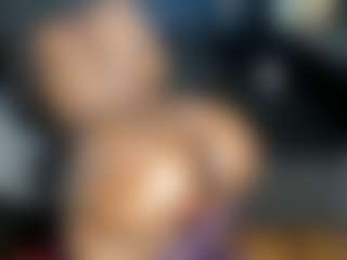 Perfect-Black-Ass's Live Sex Cam Show