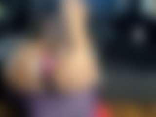 Perfect-Black-Ass's Live Sex Cam Show