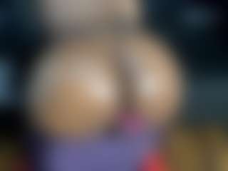 Perfect-Black-Ass's Live Sex Cam Show