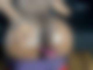 Perfect-Black-Ass's Live Sex Cam Show