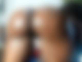 Perfect-Black-Ass's Live Sex Cam Show