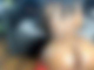 Perfect-Black-Ass's Live Sex Cam Show