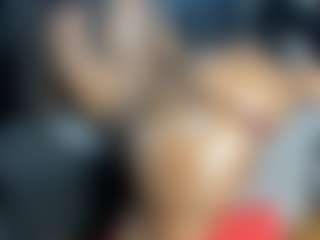 Live cam show with Perfect-Black-Ass - Black Lush on parknlotfishbdy