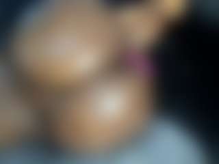 Perfect-Black-Ass's Live Sex Cam Show