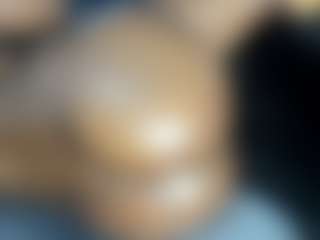 Live cam show with Perfect-Black-Ass - Spy Curvy on alttransgirls