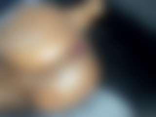 Perfect-Black-Ass's Live Sex Cam Show