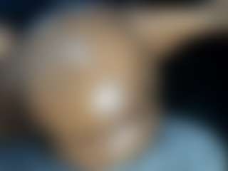 Perfect-Black-Ass's Live Sex Cam Show