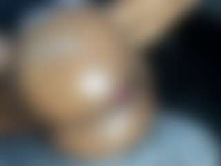Perfect-Black-Ass's Live Sex Cam Show