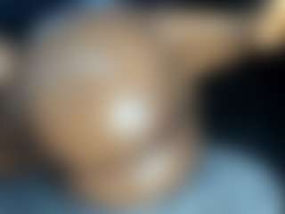 Perfect-Black-Ass's Live Sex Cam Show