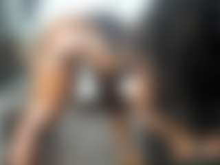 Perfect-Black-Ass's Live Sex Cam Show