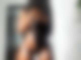 Perfect-Black-Ass's Live Sex Cam Show