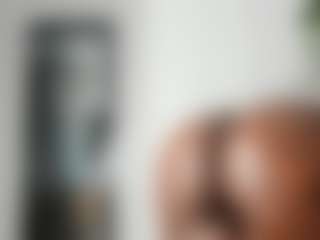 Perfect-Black-Ass's Live Sex Cam Show